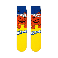 Kool-Aid