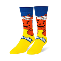Kool-Aid