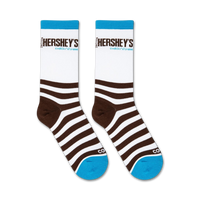 Hershey's Cookies & Creme