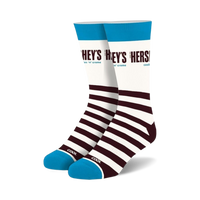 Hershey's Cookies & Creme
