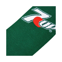 7UP Big Dots