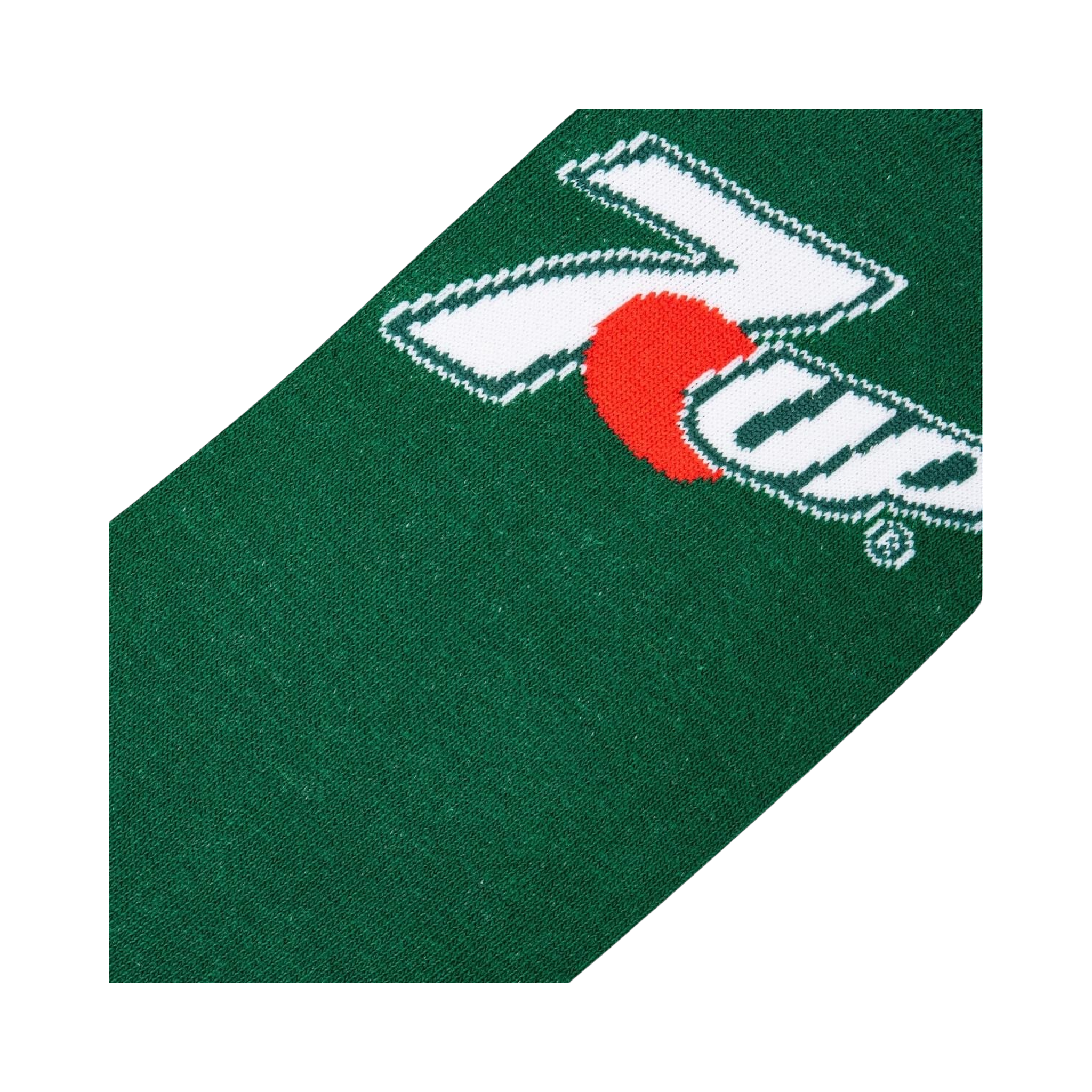 7UP Big Dots