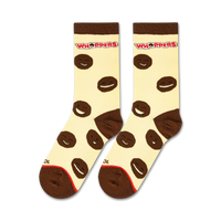Whoppers