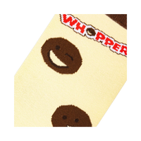 Whoppers