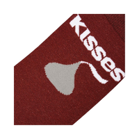 Hershey's Kisses