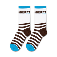 Hershey's Cookies & Creme