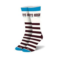 Hershey's Cookies & Creme