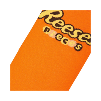 Reeses Pieces