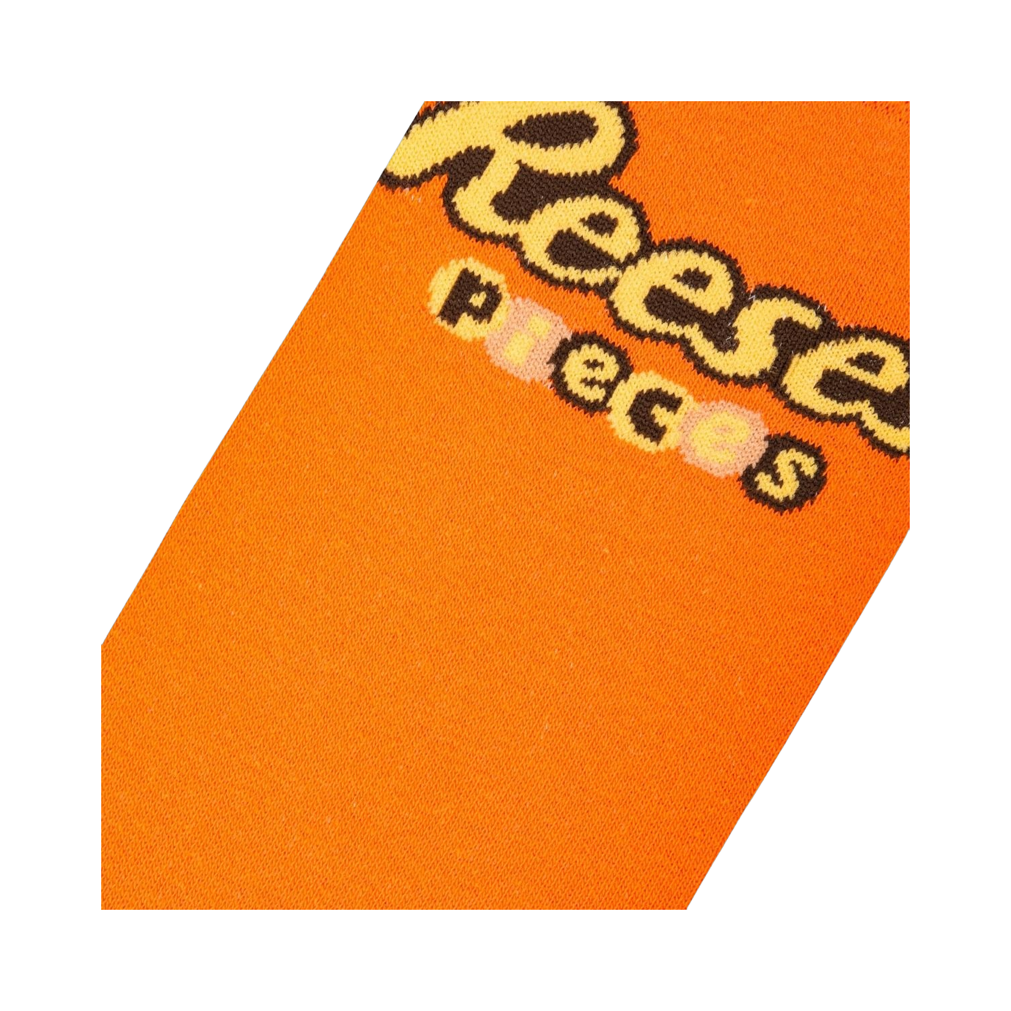 Reeses Pieces