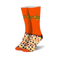 Reeses Pieces