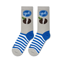 York Peppermint Pattie