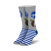 York Peppermint Pattie