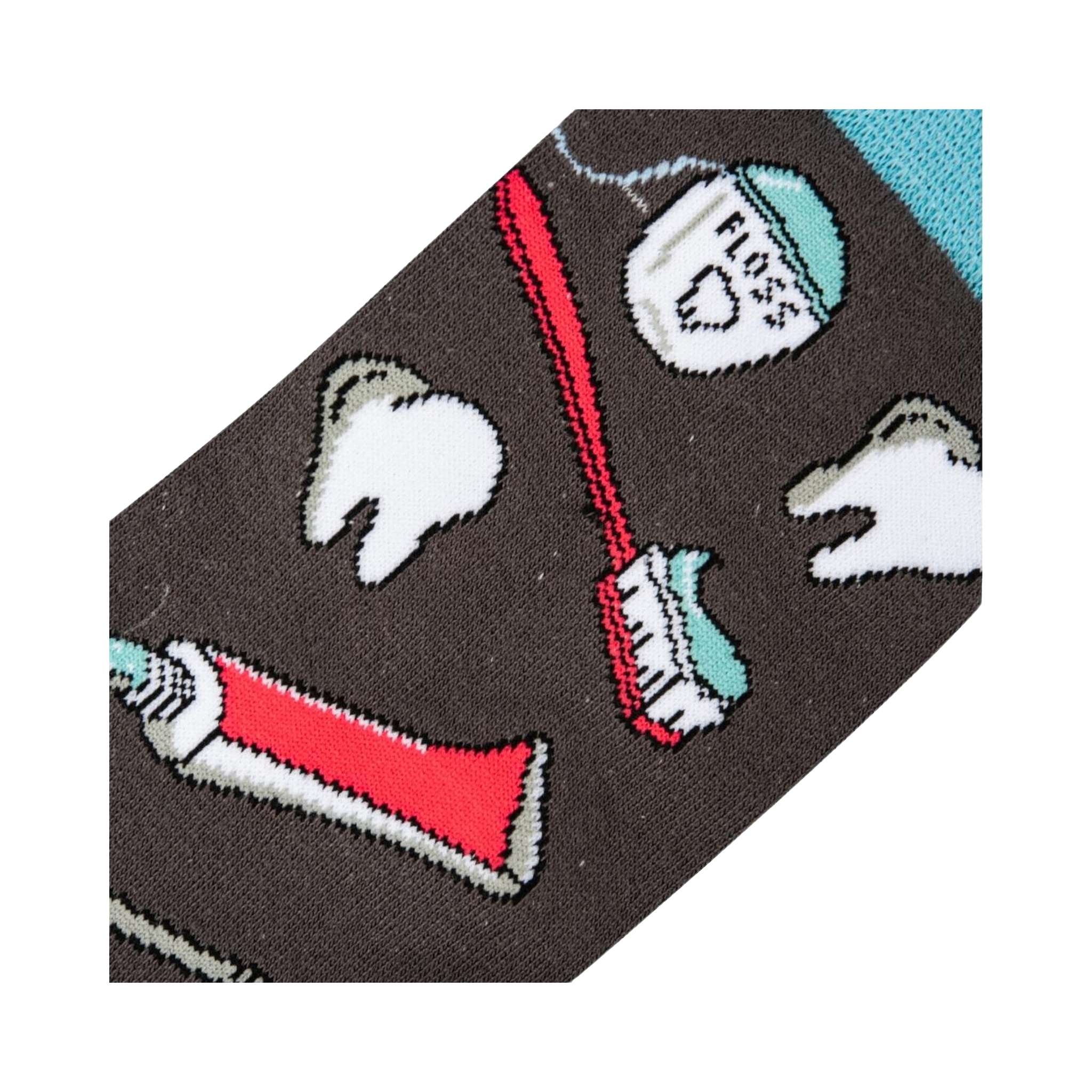 Dentist