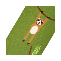 Sloths