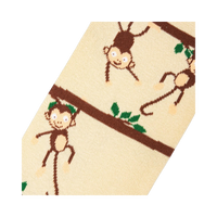 Monkeys