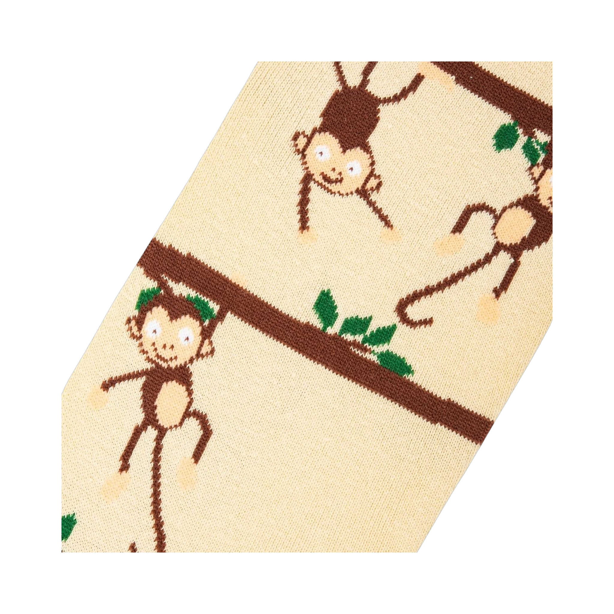 Monkeys