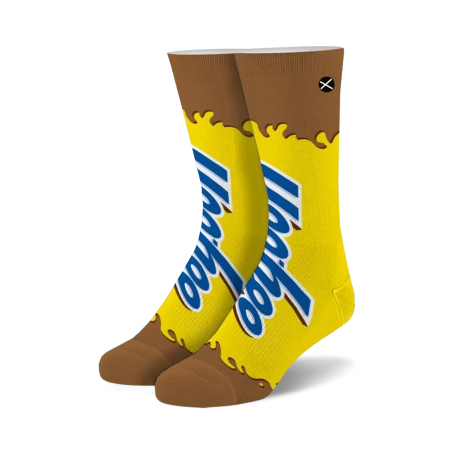 YooHoo