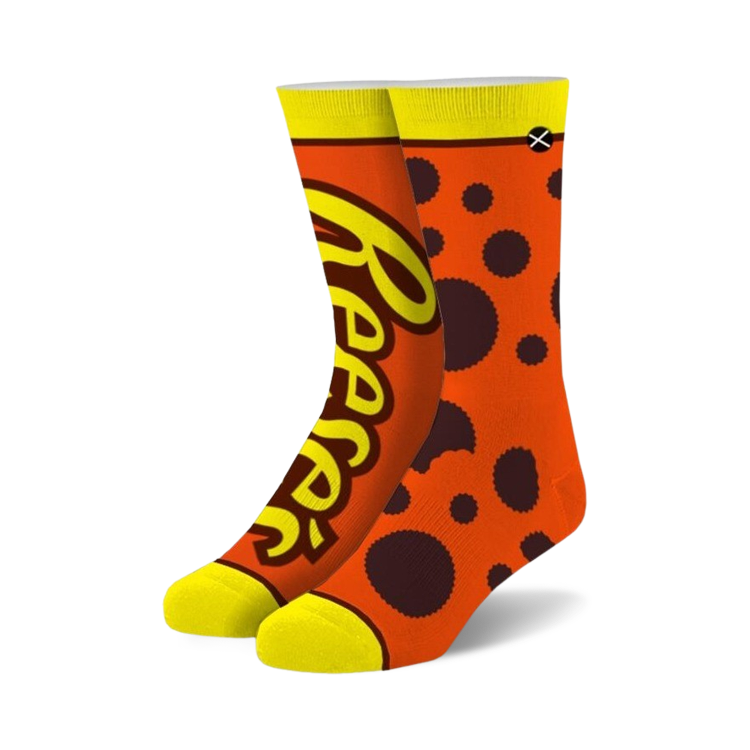 Reeses Split