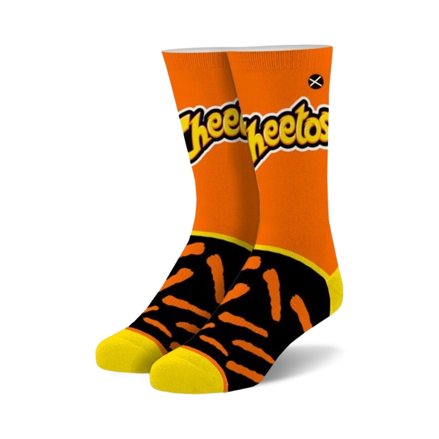 Cheetos