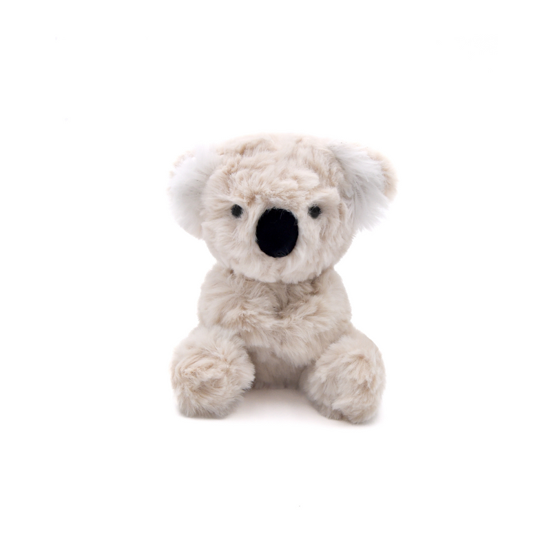 Koko Mini Plushie-Pet Toy-BIG FRENCHIES-Elise Galleria
