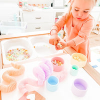 Easter Printable Activity Dramatic Play Kit