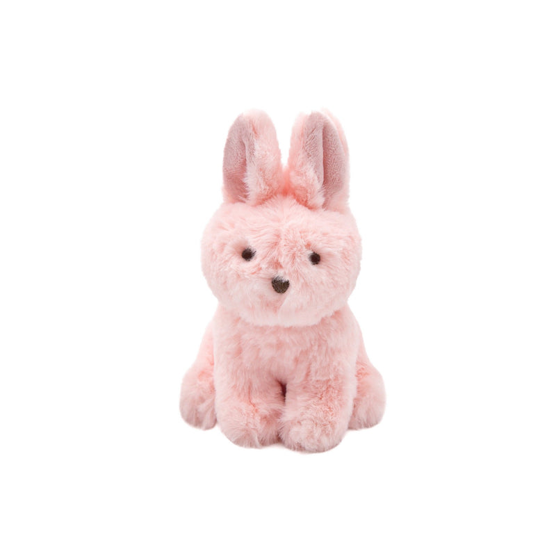 Ruby Mini Plushie-Pet Toy-BIG FRENCHIES-Elise Galleria