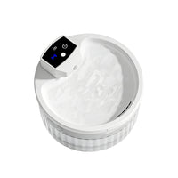 Only Self Pickup---ZWZ Water Feeder