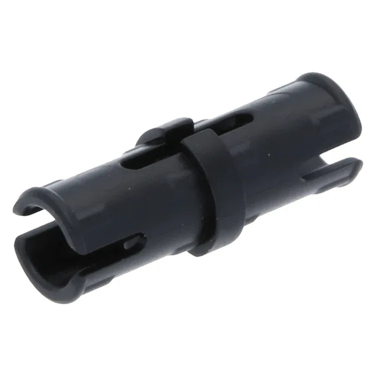Technic Pin #2780 – Black – LEGO® Compatible – Pack of 25 or 50 – New - BIG FRENCHIES