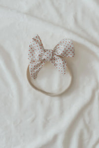 Ruby Headbands - BIG FRENCHIES