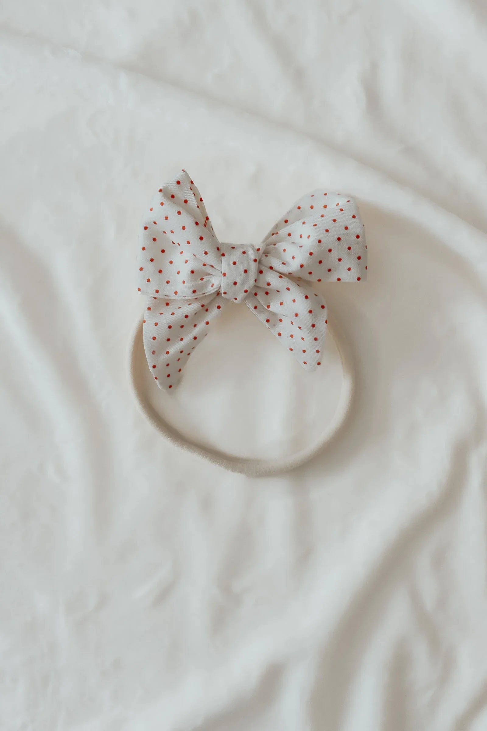 Ruby Headbands - BIG FRENCHIES