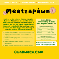 Meatzapawn