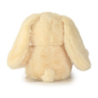 11-inch Nivie Bunny with Soft Toy tag