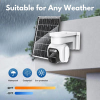 Dog GPS Tracker Real Time, Anti-Lost Pet Tracker With Geofence, Flash Light And Sound Alarm, Unlimited Distance Tracking
