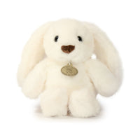 11-inch Nivie Bunny with Soft Toy tag