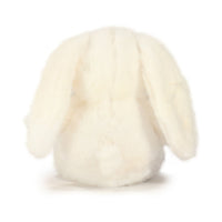 11-inch Nivie Bunny with Soft Toy tag