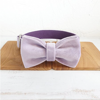 MUTTCO drawstring traction belt set