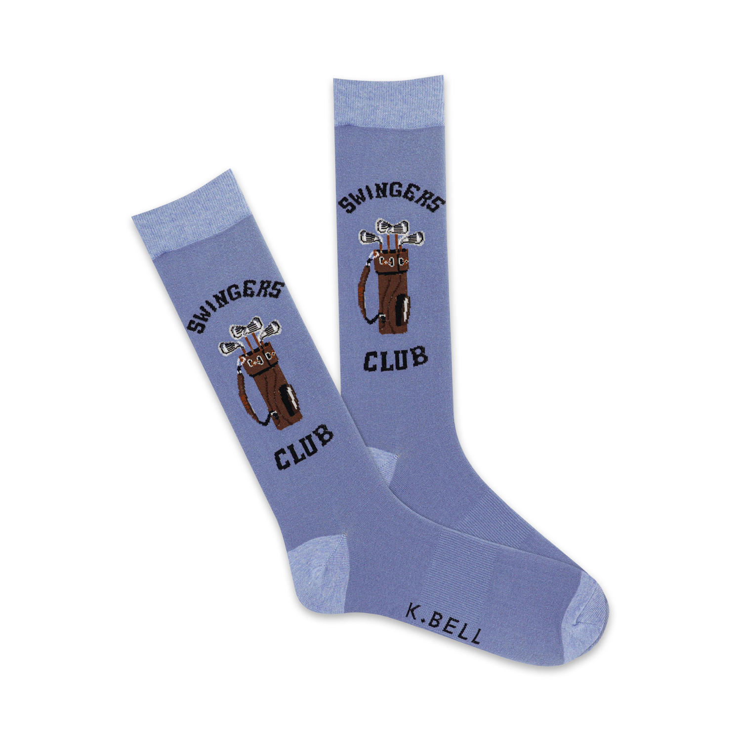 Swingers Club