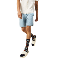 Tropical Floral