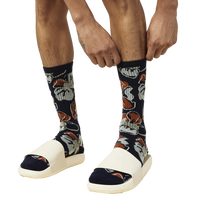 Tropical Floral