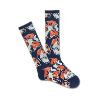 Tropical Floral
