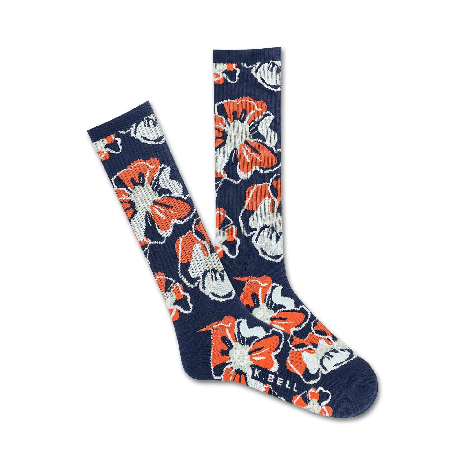 Tropical Floral