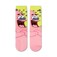 Spongebob Squarepants Patrick