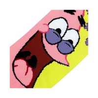 Spongebob Squarepants Patrick