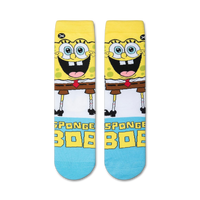 Spongebob Squarepants Smilepants