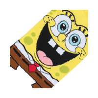 Spongebob Squarepants Smilepants