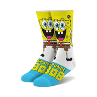 Spongebob Squarepants Smilepants