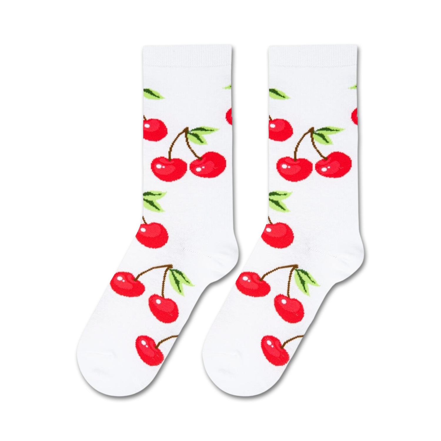 Cherry On Top