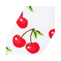 Cherry On Top