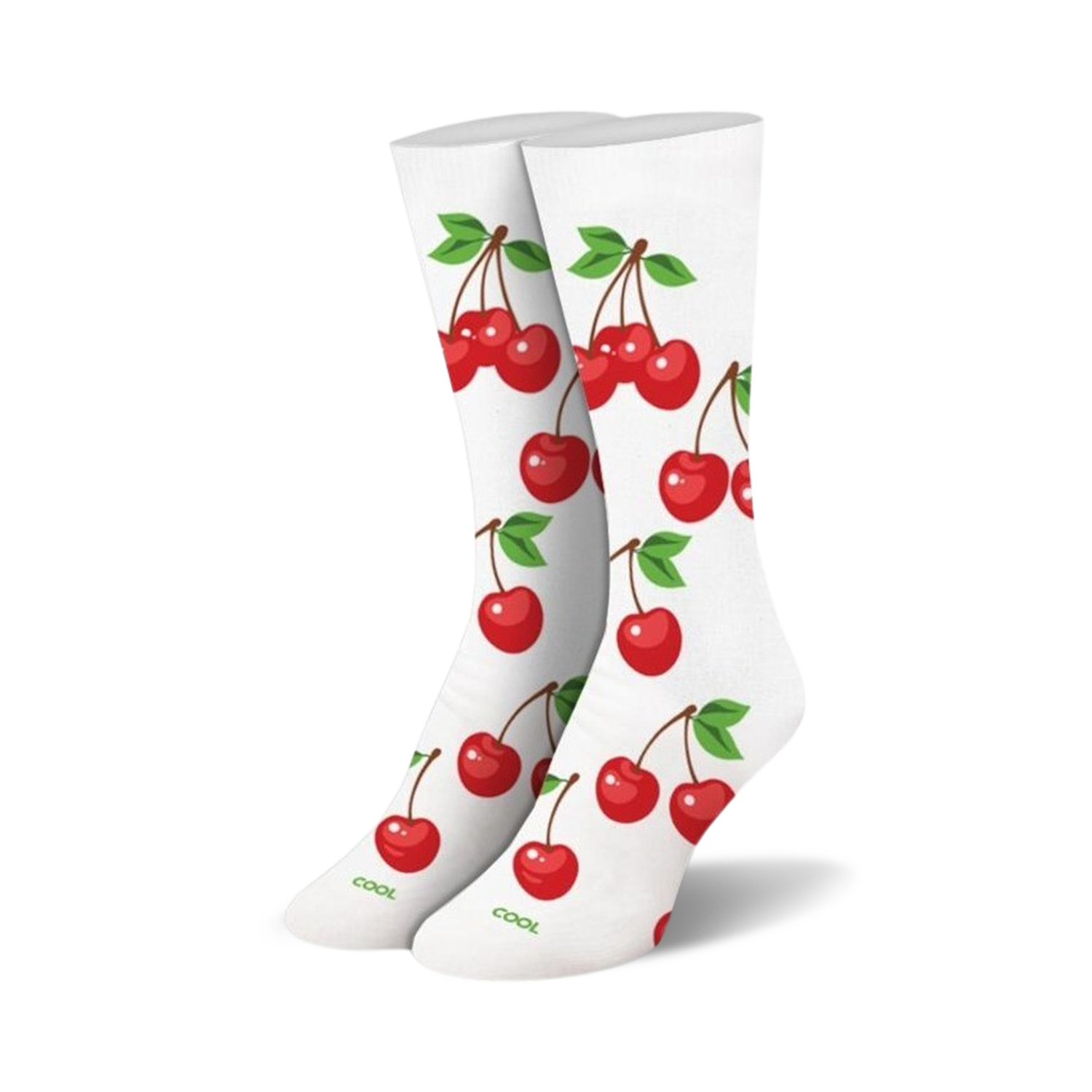 Cherry On Top