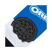 Oreo & Milk